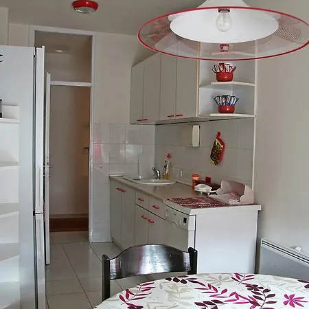Apartment Stefan Free Parking Best Value For Money Podgorica